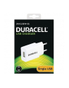 Duracell Ładowarka USB 1A - nr 2