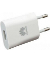 Huawei Ładowarka sieciowa 9V/5V 2A +kabel Biały - nr 15