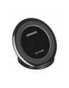Samsung Wireless fast charger Qi Pad + Stand Black - nr 11