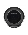 Samsung Wireless fast charger Qi Pad + Stand Black - nr 12