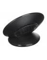 Samsung Wireless fast charger Qi Pad + Stand Black - nr 13