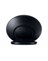 Samsung Wireless fast charger Qi Pad + Stand Black - nr 16