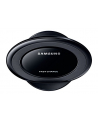 Samsung Wireless fast charger Qi Pad + Stand Black - nr 18