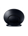 Samsung Wireless fast charger Qi Pad + Stand Black - nr 22