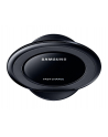 Samsung Wireless fast charger Qi Pad + Stand Black - nr 23