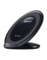 Samsung Wireless fast charger Qi Pad + Stand Black - nr 24
