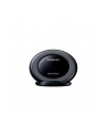 Samsung Wireless fast charger Qi Pad + Stand Black - nr 26