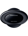Samsung Wireless fast charger Qi Pad + Stand Black - nr 28