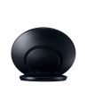 Samsung Wireless fast charger Qi Pad + Stand Black - nr 39