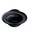 Samsung Wireless fast charger Qi Pad + Stand Black - nr 5