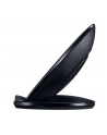 Samsung Wireless fast charger Qi Pad + Stand Black - nr 7