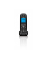 Siemens Gigaset A540IP DECT/VOIP - nr 2