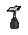 Belkin Samochodowy uchwyt do iPhone, Samsung (Car Cup Mount) - nr 10