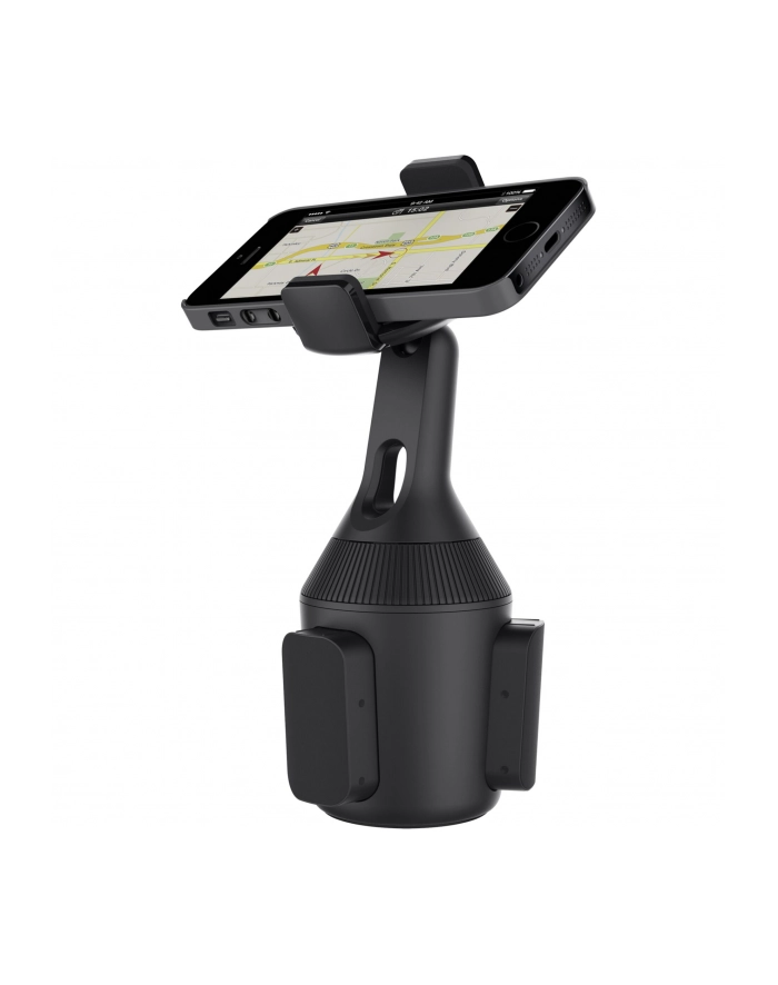 Belkin Samochodowy uchwyt do iPhone, Samsung (Car Cup Mount) główny