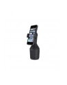 Belkin Samochodowy uchwyt do iPhone, Samsung (Car Cup Mount) - nr 16
