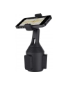 Belkin Samochodowy uchwyt do iPhone, Samsung (Car Cup Mount) - nr 17