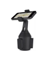 Belkin Samochodowy uchwyt do iPhone, Samsung (Car Cup Mount) - nr 18