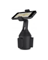 Belkin Samochodowy uchwyt do iPhone, Samsung (Car Cup Mount) - nr 23
