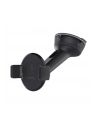 Belkin Car Dash/Window Mount - nr 20