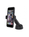Belkin Car Dash/Window Mount - nr 21