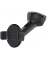 Belkin Car Dash/Window Mount - nr 27