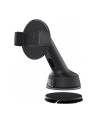 Belkin Car Dash/Window Mount - nr 29