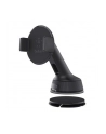 Belkin Car Dash/Window Mount - nr 2