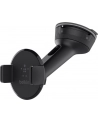 Belkin Car Dash/Window Mount - nr 30