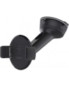 Belkin Car Dash/Window Mount - nr 32