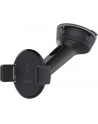 Belkin Car Dash/Window Mount - nr 34