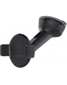 Belkin Car Dash/Window Mount - nr 35