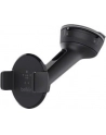 Belkin Car Dash/Window Mount - nr 37