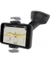 Belkin Car Dash/Window Mount - nr 40