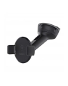 Belkin Car Dash/Window Mount - nr 46