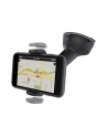 Belkin Car Dash/Window Mount - nr 50