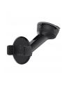 Belkin Car Dash/Window Mount - nr 6