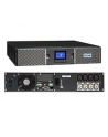 Eaton UPS 9PX 1000i RT2U 9PX1000IRT2U - nr 10