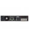 Eaton UPS 9PX 1000i RT2U 9PX1000IRT2U - nr 15