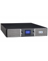 Eaton UPS 9PX 1000i RT2U 9PX1000IRT2U - nr 16