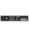 Eaton UPS 9PX 1000i RT2U 9PX1000IRT2U - nr 17