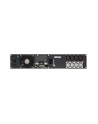 Eaton UPS 9PX 1000i RT2U 9PX1000IRT2U - nr 20