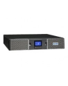 Eaton UPS 9PX 1000i RT2U 9PX1000IRT2U - nr 22