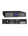 Eaton UPS 9PX 1000i RT2U 9PX1000IRT2U - nr 6