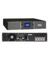Eaton UPS 9PX 1000i RT2U 9PX1000IRT2U - nr 7