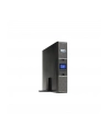 Eaton UPS 9PX 1000i RT2U z kartą sieciową 9PX1000IRTN - nr 3