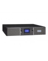 Eaton UPS 9PX 1000i RT2U z kartą sieciową 9PX1000IRTN - nr 6
