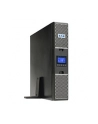 Eaton UPS 9PX 1000i RT2U z kartą sieciową 9PX1000IRTN - nr 9