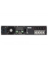 Eaton UPS 9PX 1500i RT2U 9PX1500IRT2U - nr 13