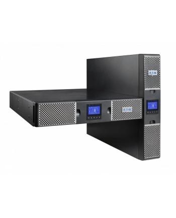 Eaton UPS 9PX 1500i RT2U 9PX1500IRT2U