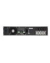 Eaton UPS 9PX 1500i RT2U 9PX1500IRT2U - nr 5